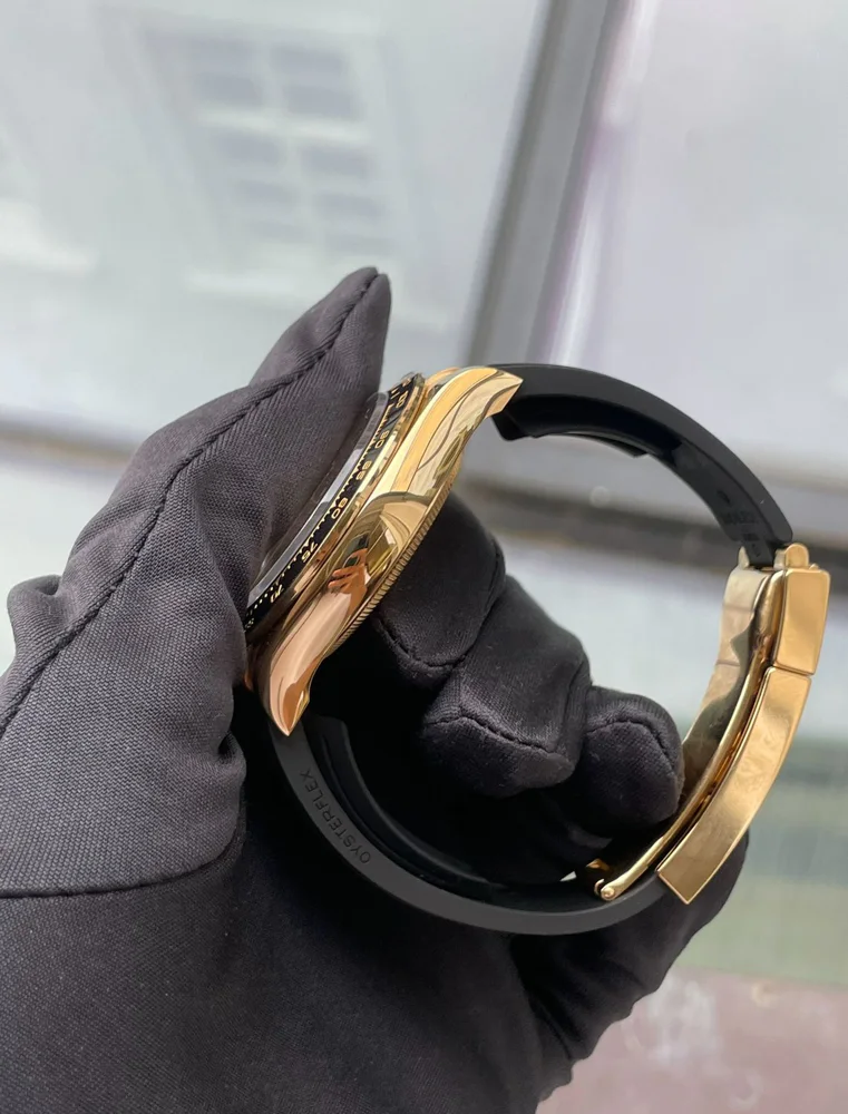 Rolex Daytona Full set 2024